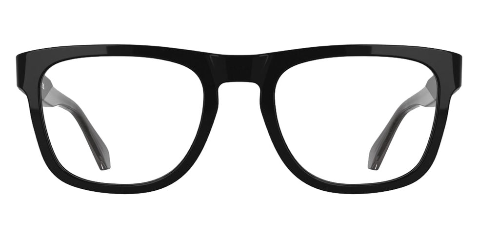 Calvin Klein CKJ26614 001 53 - Black #id:cjckj26614001_s:100100