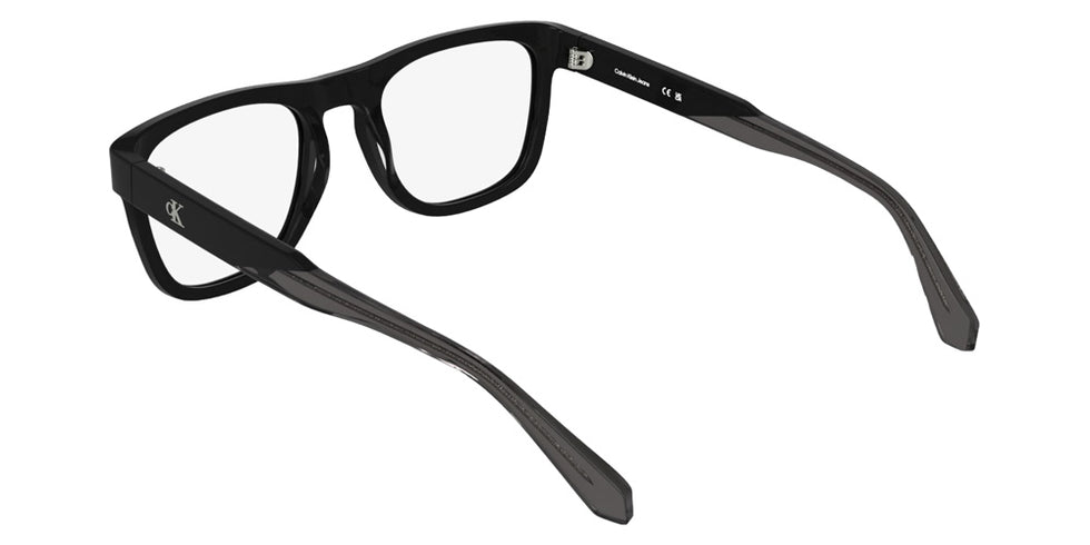 Calvin Klein CKJ26614 001 53 - Black #id:cjckj26614001_s:100115