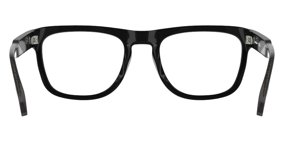 Calvin Klein CKJ26614 001 53 - Black #id:cjckj26614001_s:100120