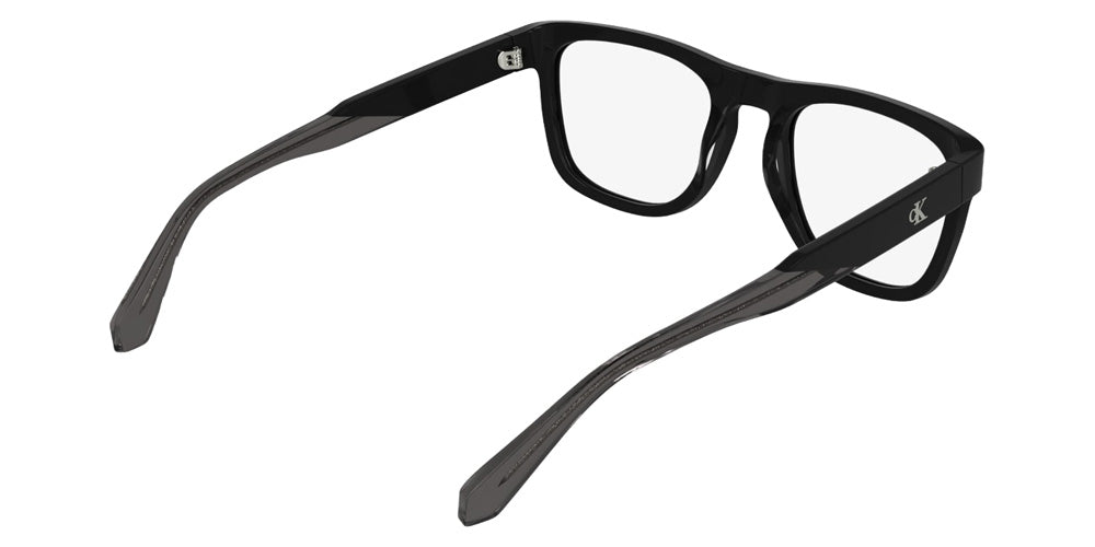 Calvin Klein CKJ26614 001 53 - Black #id:cjckj26614001_s:100125