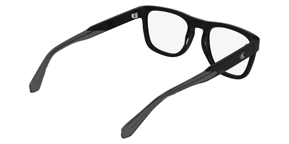 Calvin Klein CKJ26614 001 53 - Black #id:cjckj26614001_s:100125