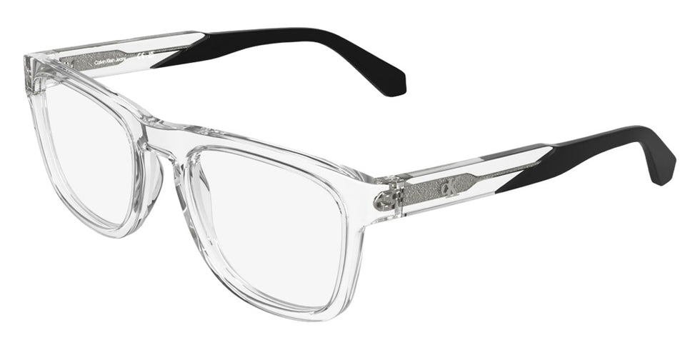 Calvin Klein CKJ26614 971 53 - Crystal #id:cjckj26614971_s:104105