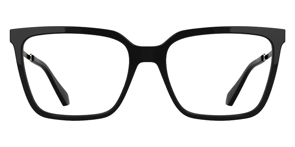 Calvin Klein CKJ26615 001 55 - Black #id:cjckj26615001_s:100100