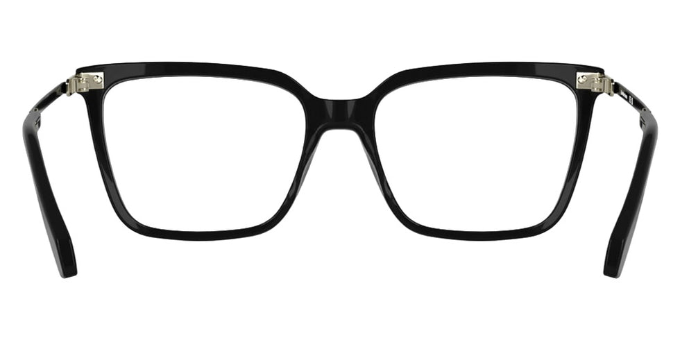 Calvin Klein CKJ26615 001 55 - Black #id:cjckj26615001_s:100120