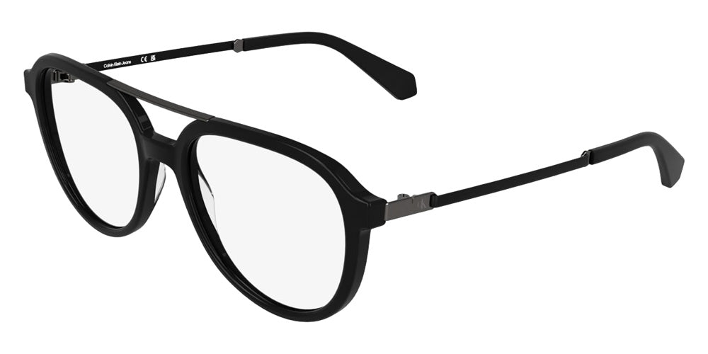 Calvin Klein CKJ26616 001 54 - Black #id:cjckj26616001_s:100105