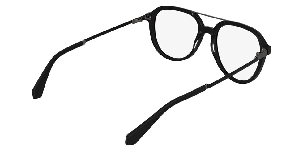 Calvin Klein CKJ26616 001 54 - Black #id:cjckj26616001_s:100125