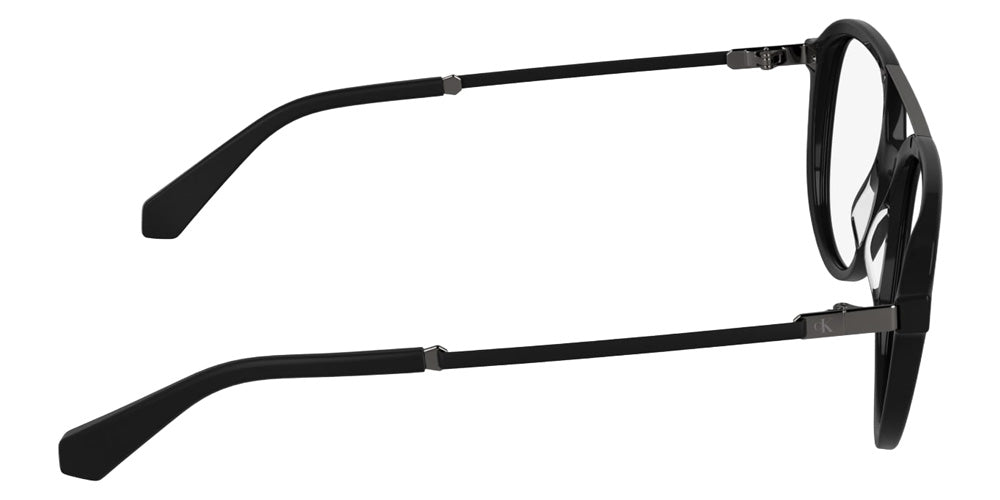 Calvin Klein CKJ26616 001 54 - Black #id:cjckj26616001_s:100130