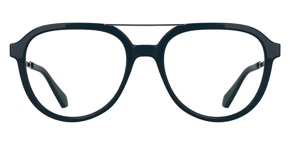 Calvin Klein CKJ26616 432 54 - Petrol #id:cjckj26616432_s:104100