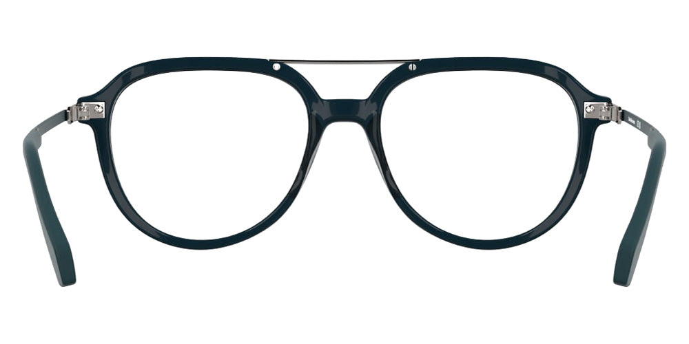 Calvin Klein CKJ26616 432 54 - Petrol #id:cjckj26616432_s:104120