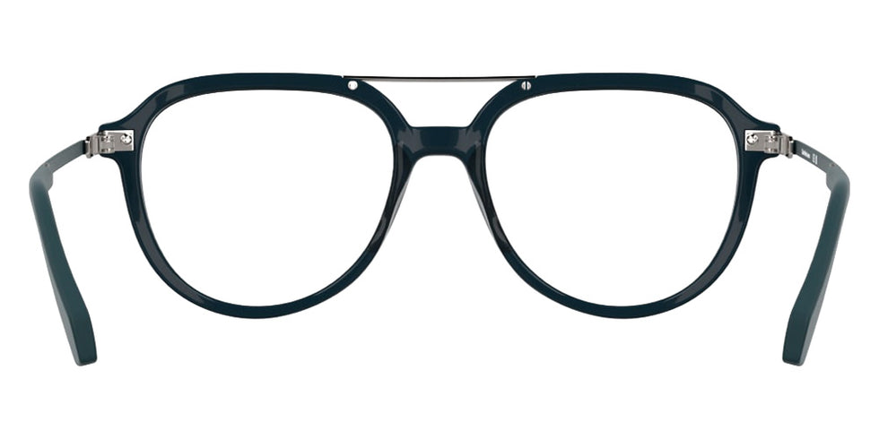 Calvin Klein CKJ26616 432 54 - Petrol #id:cjckj26616432_s:104120