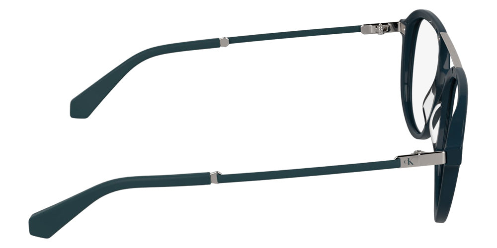 Calvin Klein CKJ26616 432 54 - Petrol #id:cjckj26616432_s:104130