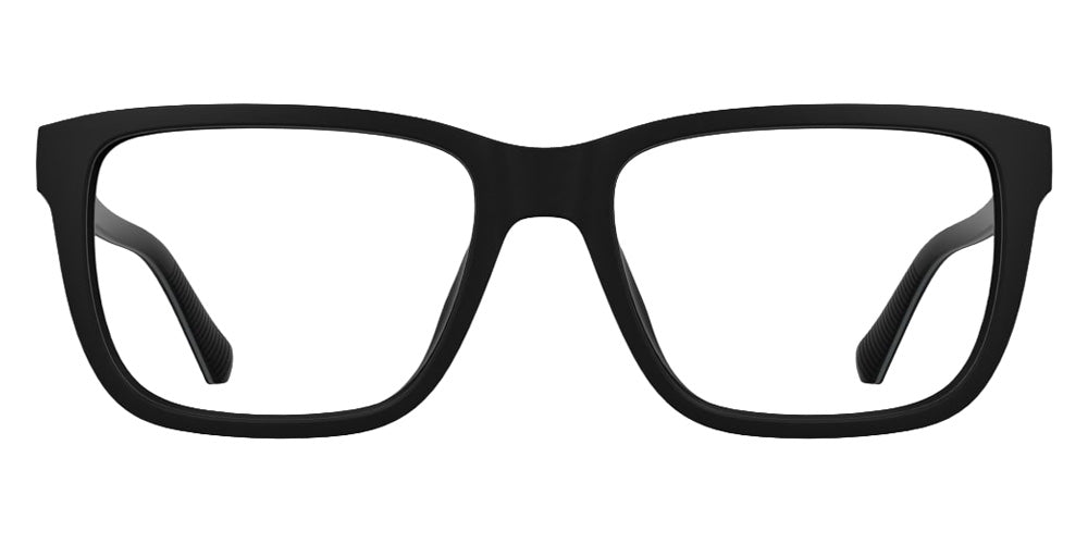 Calvin Klein CKJ26631 002 55 - Matte Black #id:cjckj26631002_s:100100