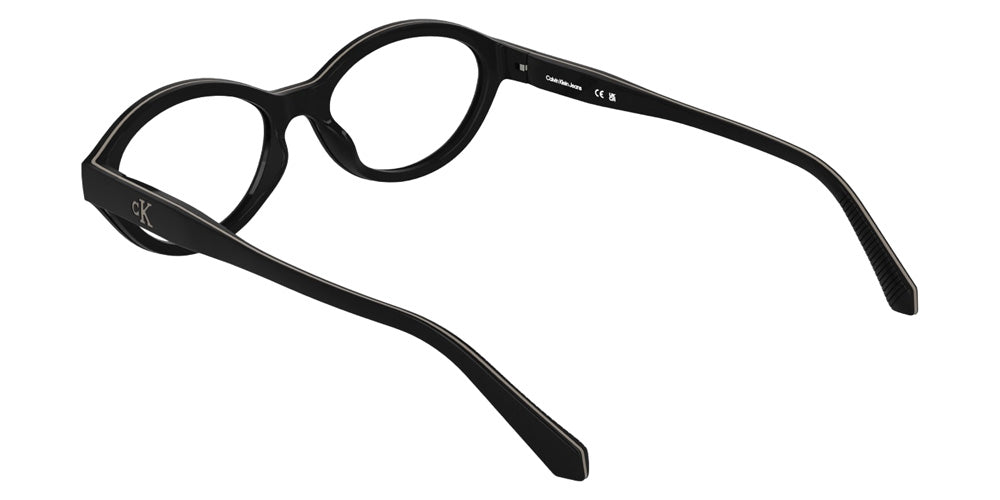 Calvin Klein CKJ26632 001 53 - Black #id:cjckj26632001_s:100115