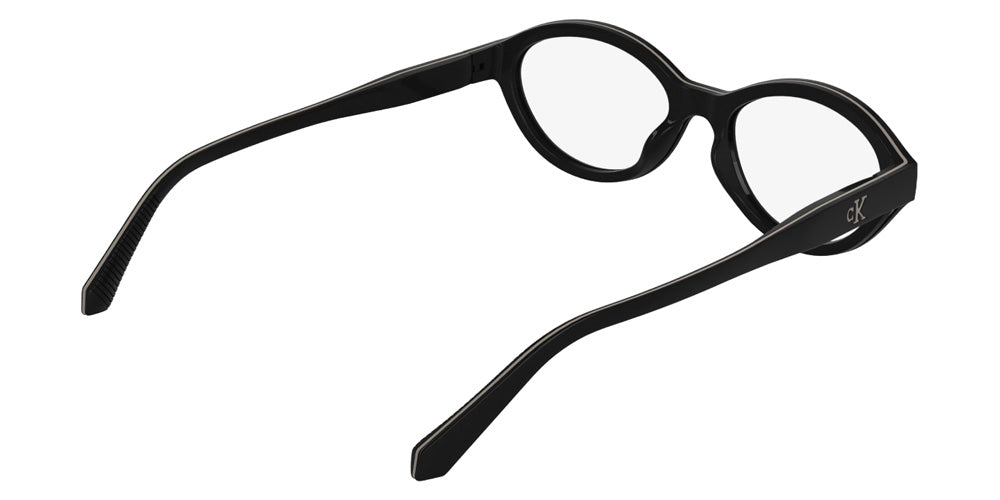 Calvin Klein CKJ26632 001 53 - Black #id:cjckj26632001_s:100125