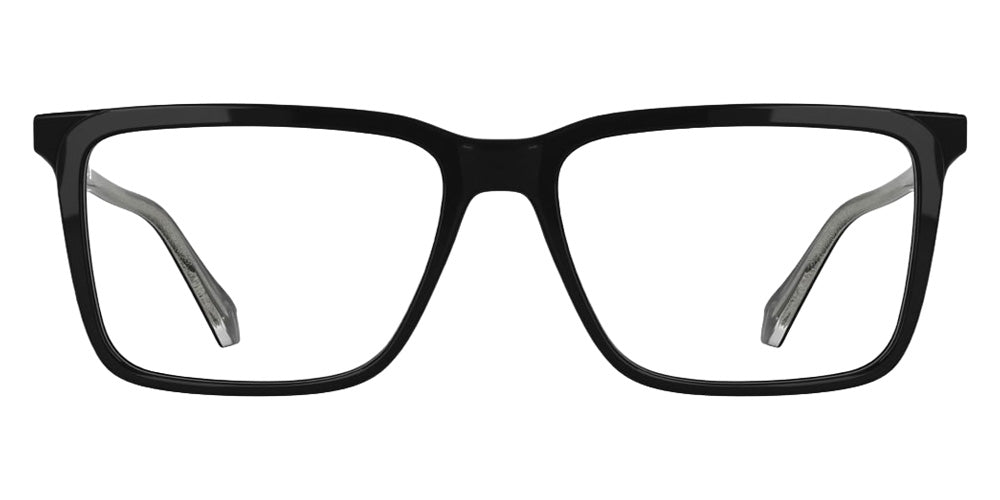 Calvin Klein CKJ26636 001 56 - Black #id:cjckj26636001_s:100100