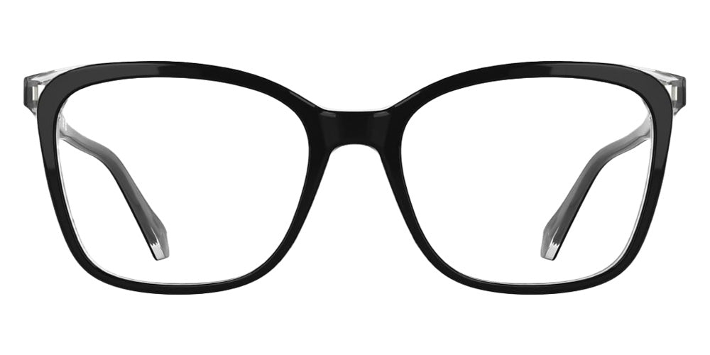 Calvin Klein CKJ26638 001 54 - Black #id:cjckj26638001_s:100100