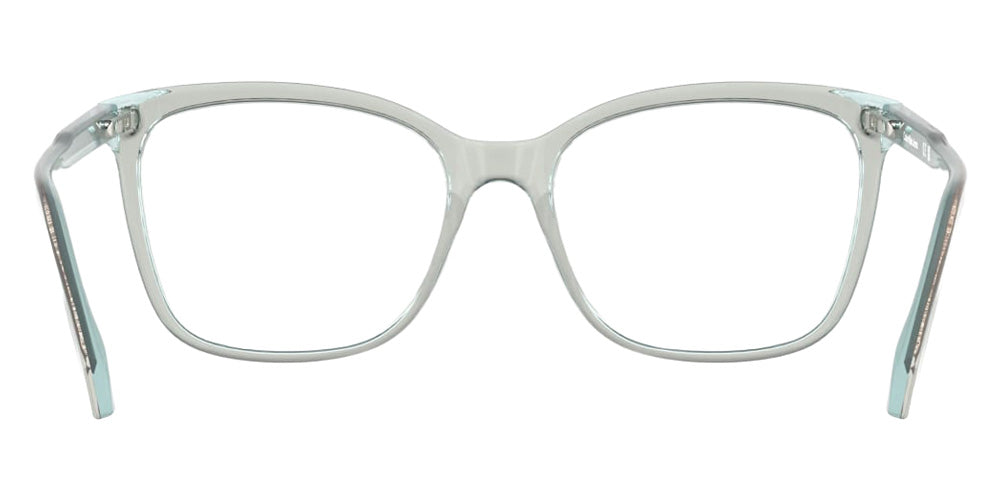 Calvin Klein CKJ26638 265 54 - Transparent Beige #id:cjckj26638265_s:102120