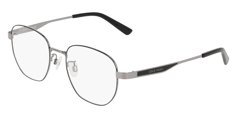 Cole Haan CH2005LB 001 50 - Black #id:coch2005lb001_s:100105
