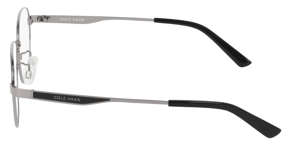 Cole Haan CH2005LB 001 50 - Black #id:coch2005lb001_s:100110