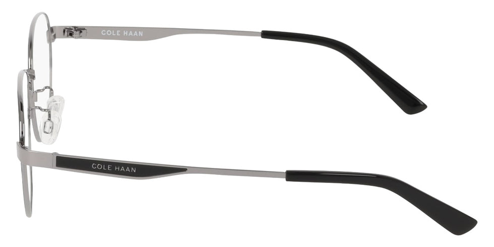 Cole Haan CH2005LB 001 50 - Black #id:coch2005lb001_s:100110