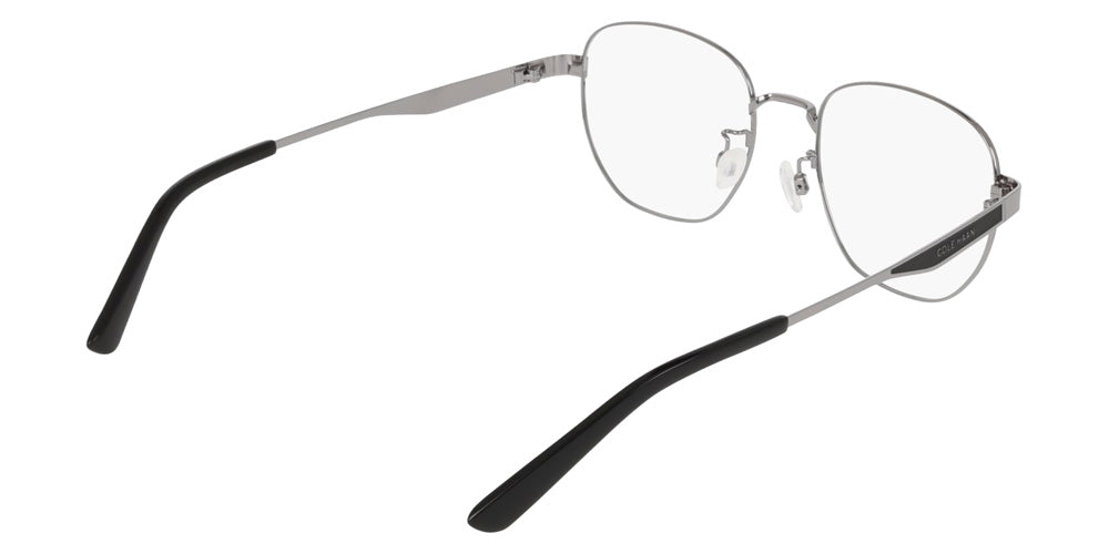 Cole Haan CH2005LB 001 50 - Black #id:coch2005lb001_s:100125