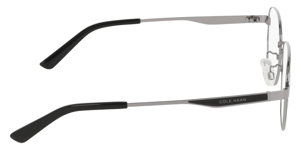 Cole Haan CH2005LB 001 50 - Black #id:coch2005lb001_s:100130
