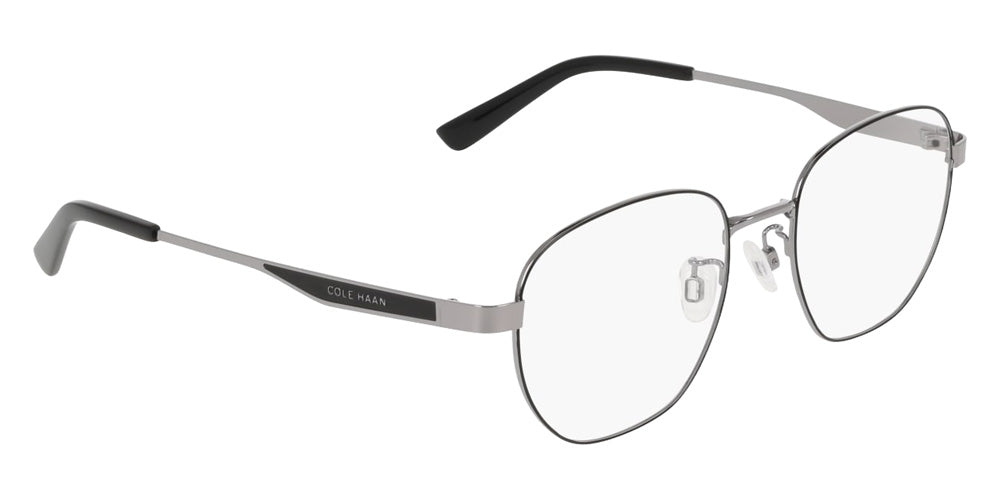 Cole Haan CH2005LB 001 50 - Black #id:coch2005lb001_s:100135