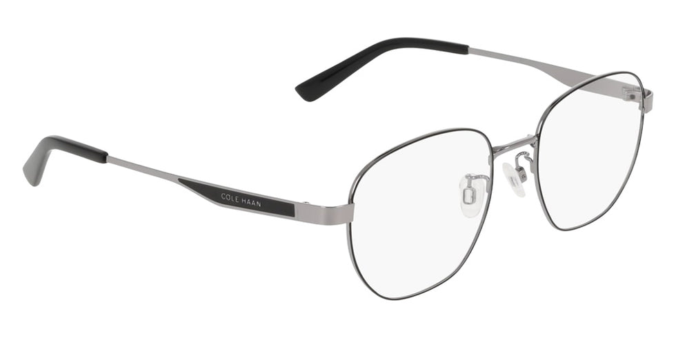 Cole Haan CH2005LB 001 50 - Black #id:coch2005lb001_s:100135