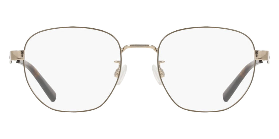 Cole Haan CH2005LB 250 50 - Walnut #id:coch2005lb250_s:102100