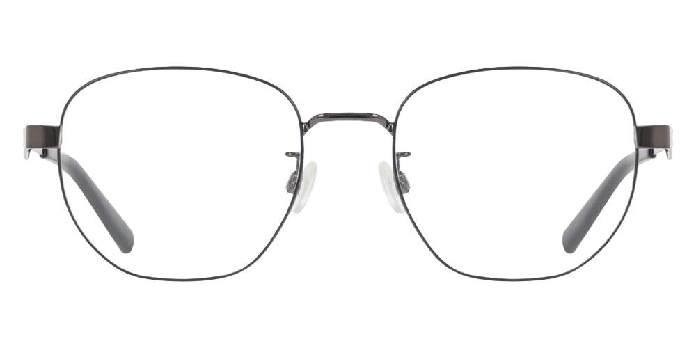 Cole Haan CH2005LB 410 50 - Navy #id:coch2005lb410_s:104100