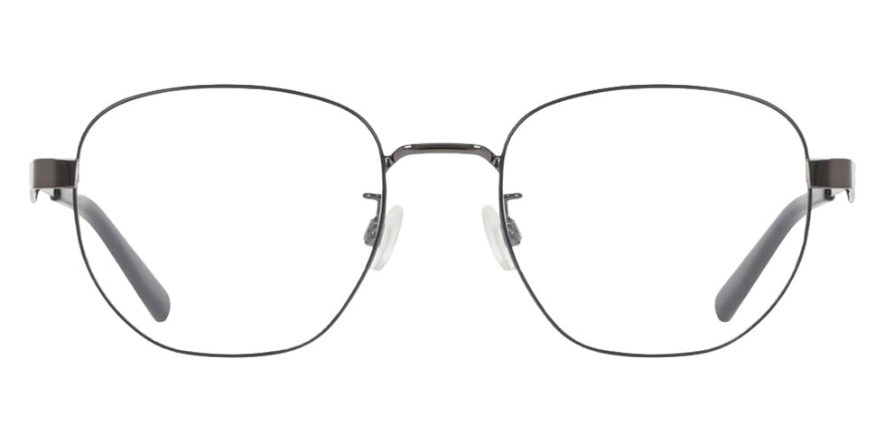 Cole Haan CH2005LB 410 50 - Navy #id:coch2005lb410_s:104100