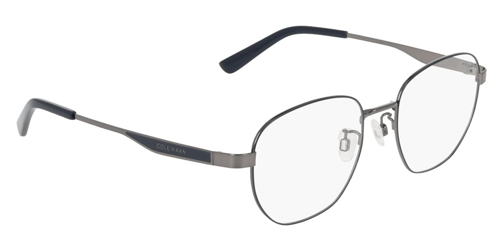 Cole Haan CH2005LB 410 50 - Navy #id:coch2005lb410_s:104135