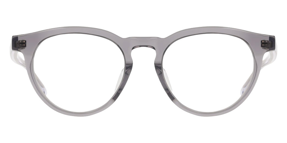 Cole Haan CH2016LB 020 50 - Crystal Gray #id:coch2016lb020_s:100100