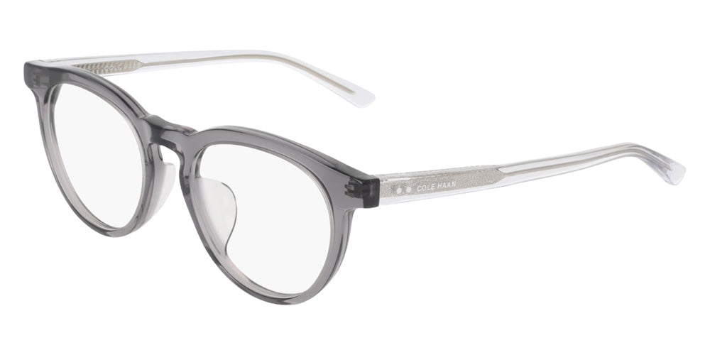Cole Haan CH2016LB 020 50 - Crystal Gray #id:coch2016lb020_s:100105