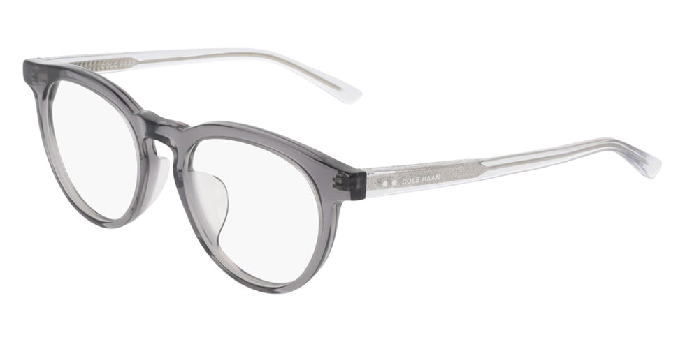 Cole Haan CH2016LB 020 50 - Crystal Gray #id:coch2016lb020_s:100105