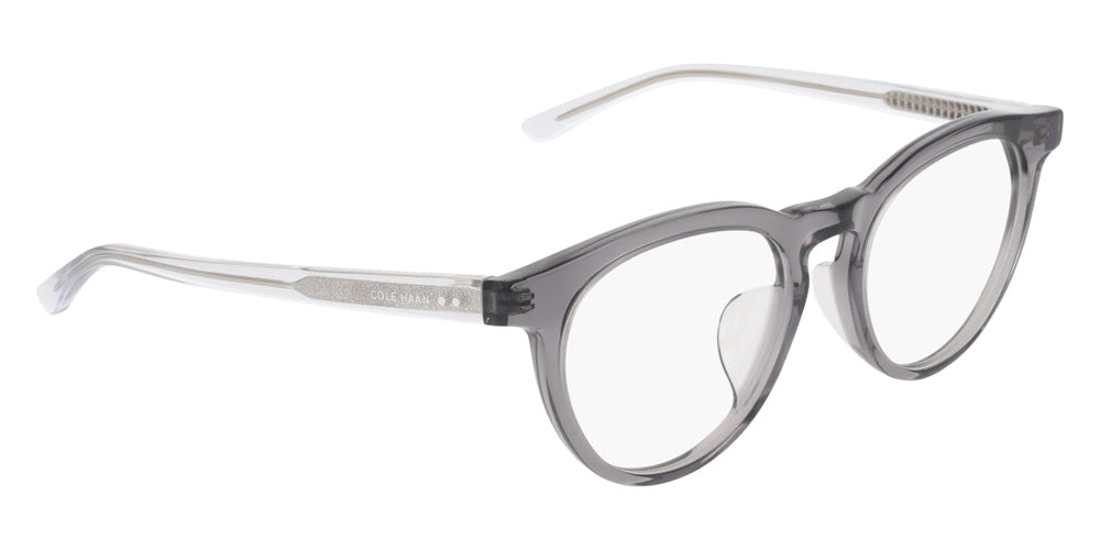 Cole Haan CH2016LB 020 50 - Crystal Gray #id:coch2016lb020_s:100135