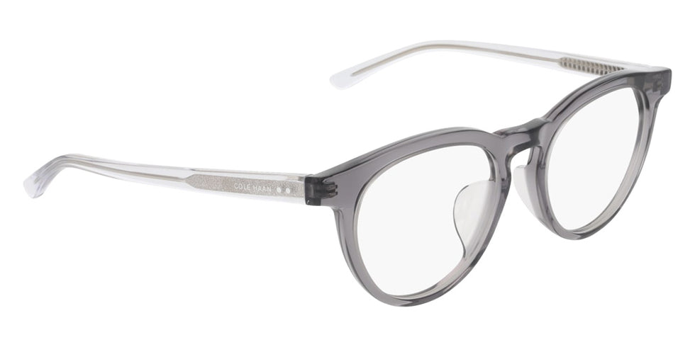 Cole Haan CH2016LB 020 50 - Crystal Gray #id:coch2016lb020_s:100135
