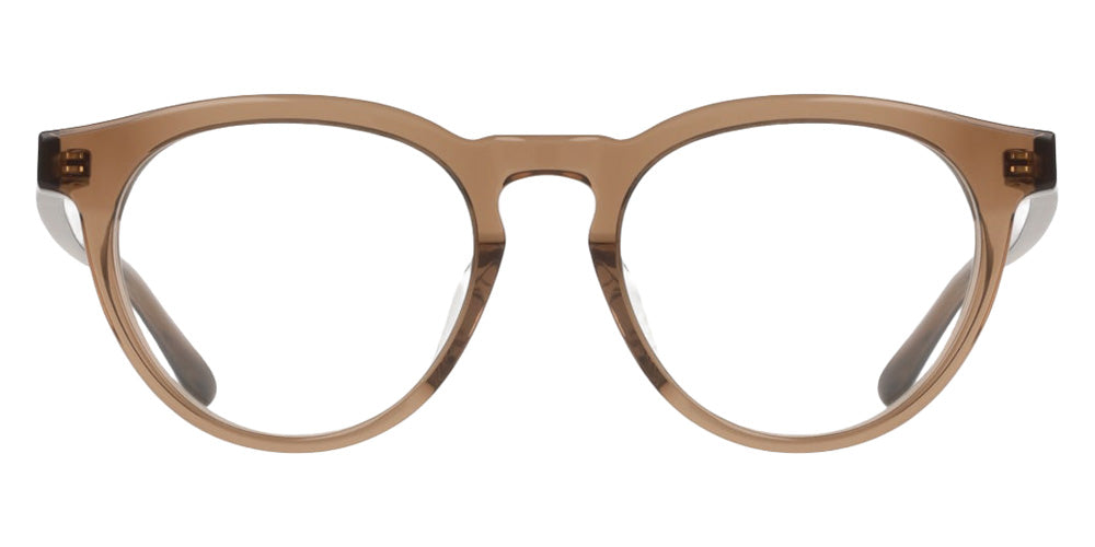 Cole Haan CH2016LB 200 50 - Brown #id:coch2016lb200_s:102100