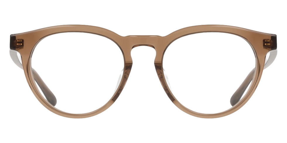 Cole Haan CH2016LB 200 50 - Brown #id:coch2016lb200_s:102100