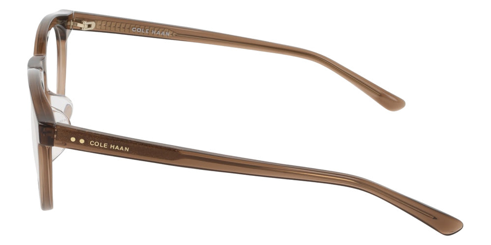 Cole Haan CH2016LB 200 50 - Brown #id:coch2016lb200_s:102110