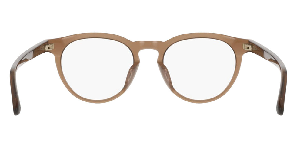 Cole Haan CH2016LB 200 50 - Brown #id:coch2016lb200_s:102120