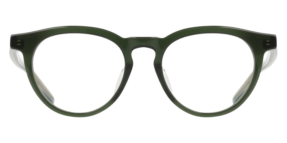 Cole Haan CH2016LB 300 50 - Green #id:coch2016lb300_s:104100