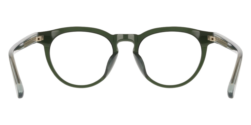 Cole Haan CH2016LB 300 50 - Green #id:coch2016lb300_s:104120