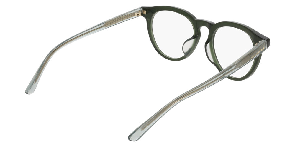 Cole Haan CH2016LB 300 50 - Green #id:coch2016lb300_s:104125