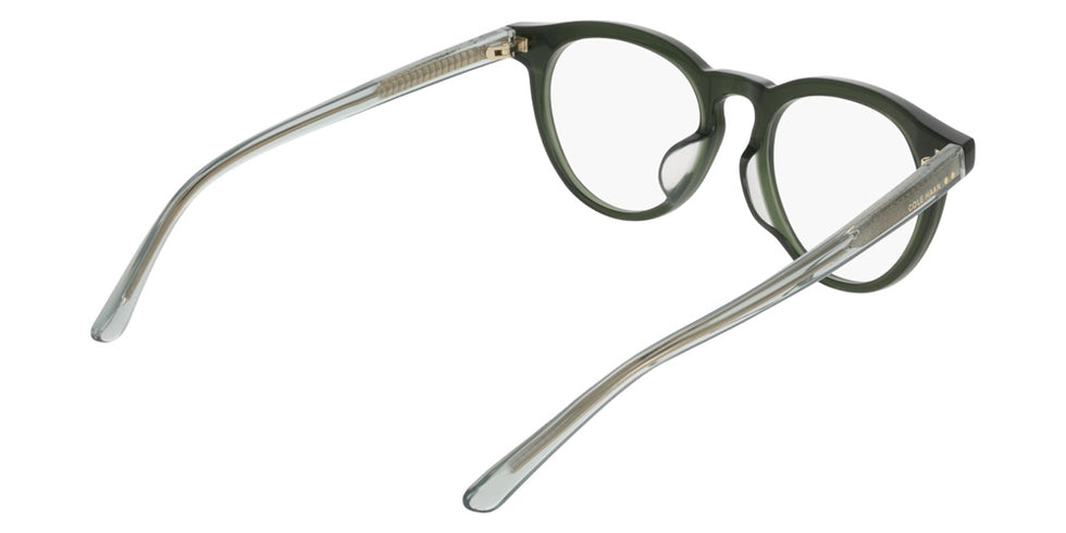 Cole Haan CH2016LB 300 50 - Green #id:coch2016lb300_s:104125