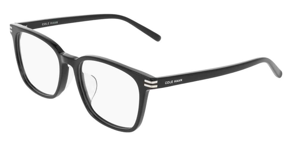 Cole Haan CH2017LB 001 54 - Black #id:coch2017lb001_s:100105