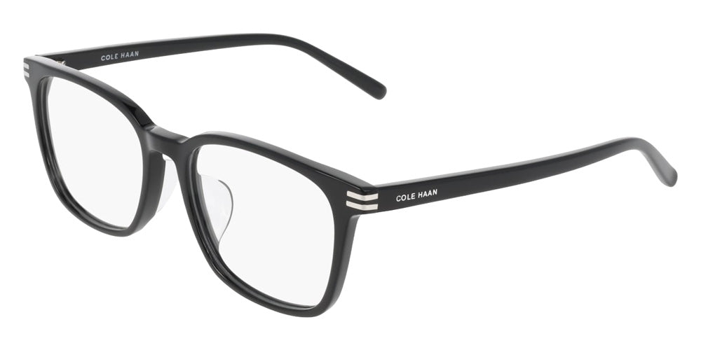 Cole Haan CH2017LB 001 54 - Black #id:coch2017lb001_s:100105