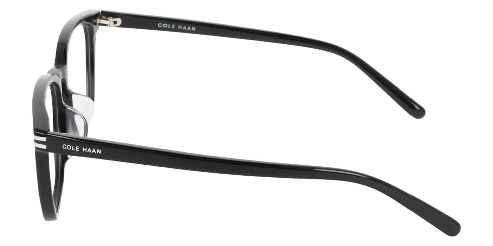 Cole Haan CH2017LB 001 54 - Black #id:coch2017lb001_s:100110