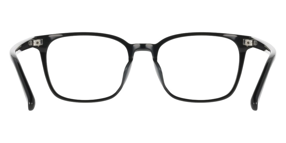 Cole Haan CH2017LB 001 54 - Black #id:coch2017lb001_s:100120
