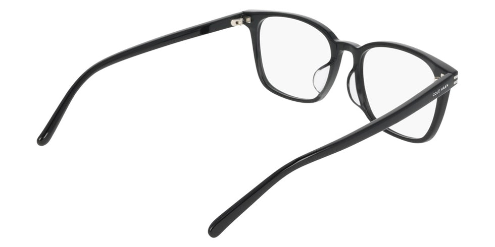 Cole Haan CH2017LB 001 54 - Black #id:coch2017lb001_s:100125